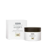 Anti-Ageing Cream ceutics Glicoisdin Soft 50 ml - Isdin Maroc - Aylal Beauty